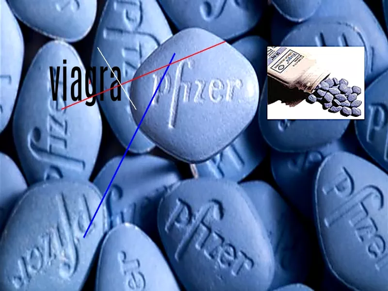 Achat viagra soft pfizer paiement paypal